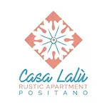 Appartamento Casa Lalù - Rustic With Stunning Views