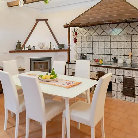 Casa Lalu - Rustic With Stunning Views Apartment Positano