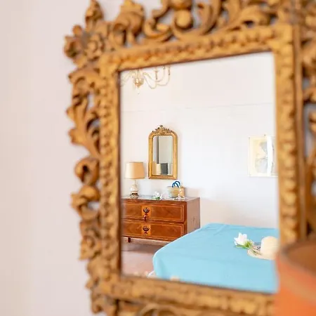Apartament Casa Lalu - Rustic With Stunning Views *