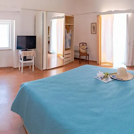 Casa Lalu - Rustic With Stunning Views Apartment Positano