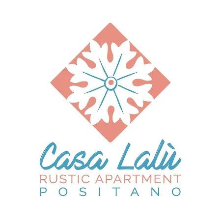 アパート Casa Lalu - Rustic With Stunning Views