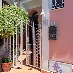 Apartmán Casa Lalu - Rustic With Stunning Views