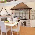Casa Lalu - Rustic With Stunning Views Apartmán