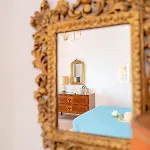 Apartmán Casa Lalu - Rustic With Stunning Views *