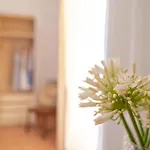 Casa Lalu - Rustic With Stunning Views Apartmán