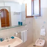 Apartmán Casa Lalu - Rustic With Stunning Views Positano
