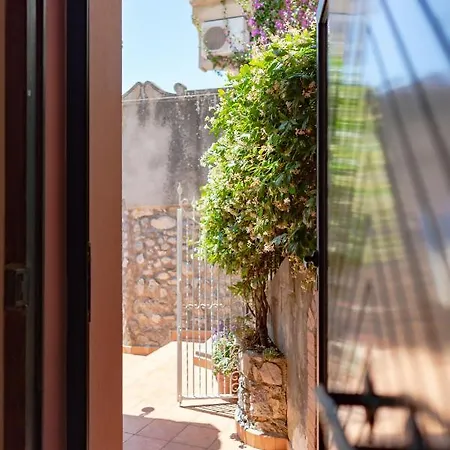 Casa Lalu - Rustic With Stunning Views * Positano