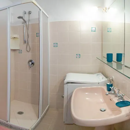 Apartamento Casa Lalu - Rustic With Stunning Views *